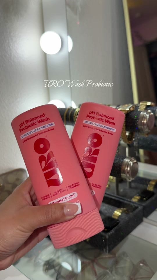 Post 2 by ᥫ᭡𝐌aelyy 𝐏’𝐑 on TikTok (video)
