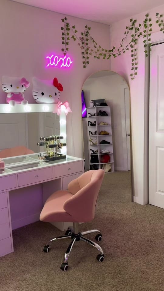 Post 1 by ᥫ᭡𝐌aelyy 𝐏’𝐑 on TikTok (video)