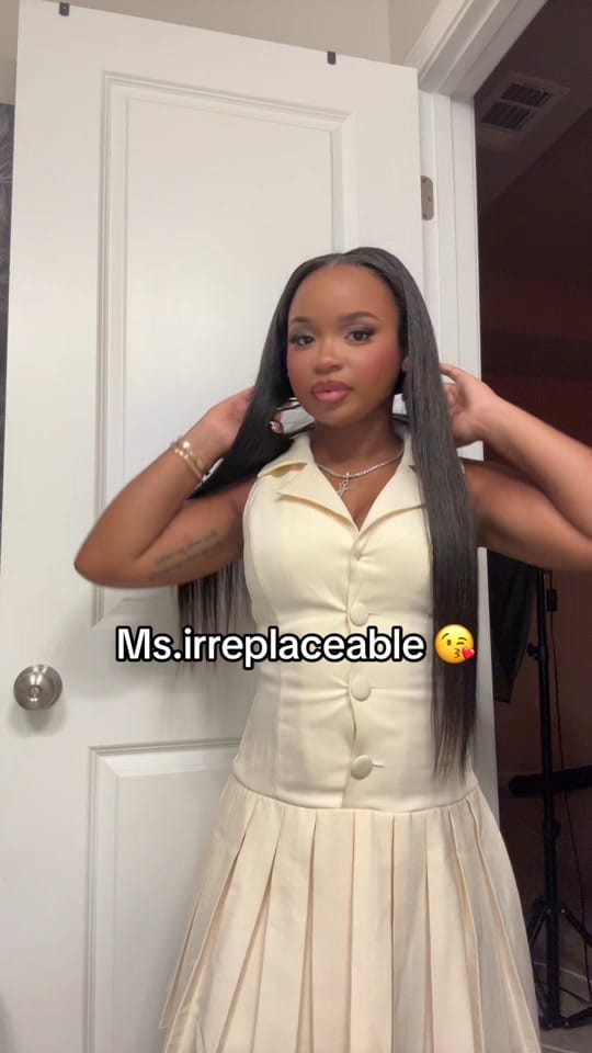 Post 6 by definedbybre on TikTok (video)