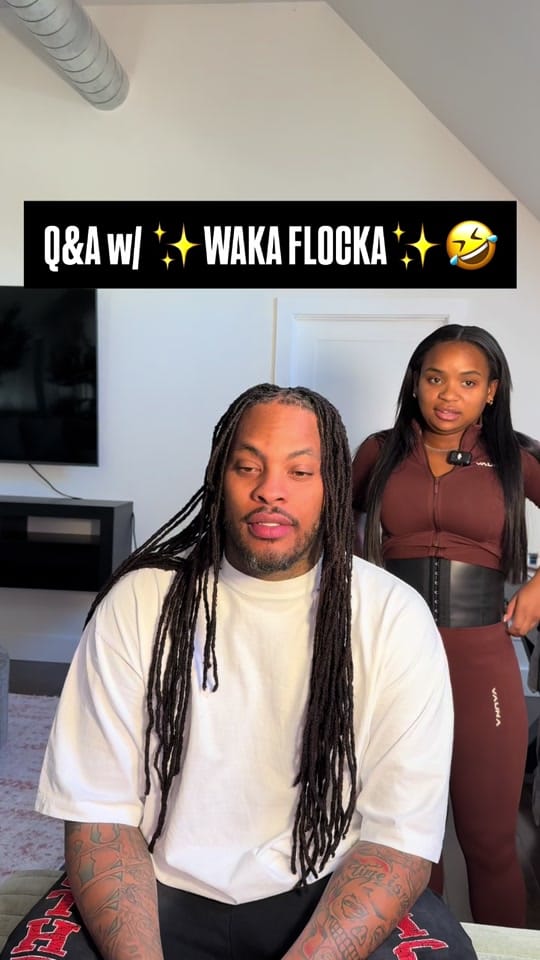 Post 2 by definedbybre on TikTok (video)