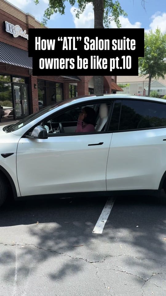 Post 9 by definedbybre on TikTok (video)