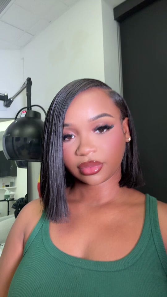 Post 10 by definedbybre on TikTok (video)
