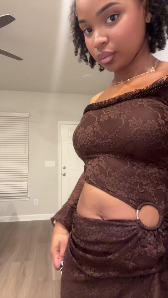 Post 1 by definedbybre on TikTok (video)