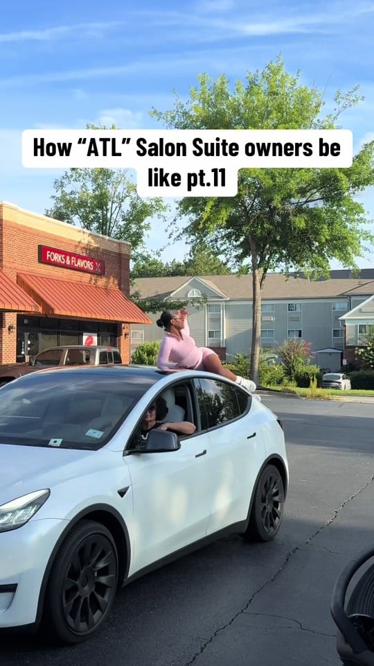 Post 7 by definedbybre on TikTok (video)