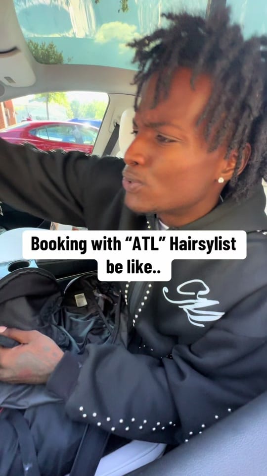 Post 5 by definedbybre on TikTok (video)