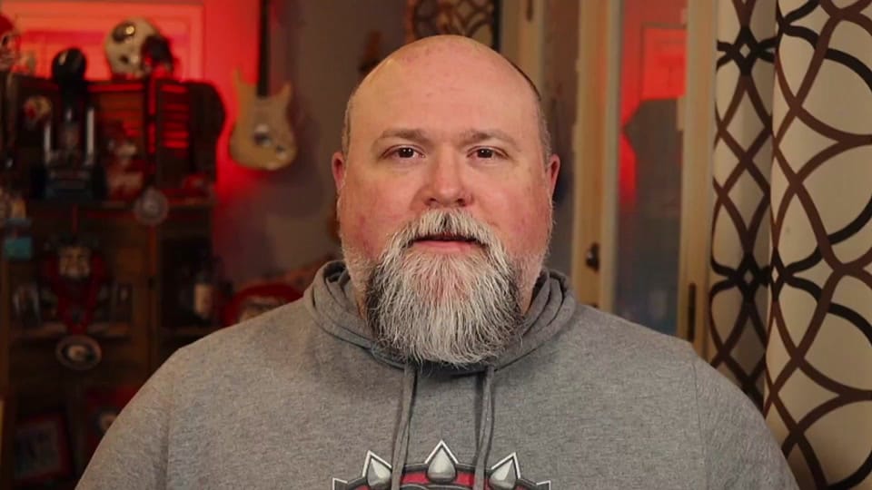 Post 8 by Randy Powers : HBTFDAWGSCAST on TikTok (video)