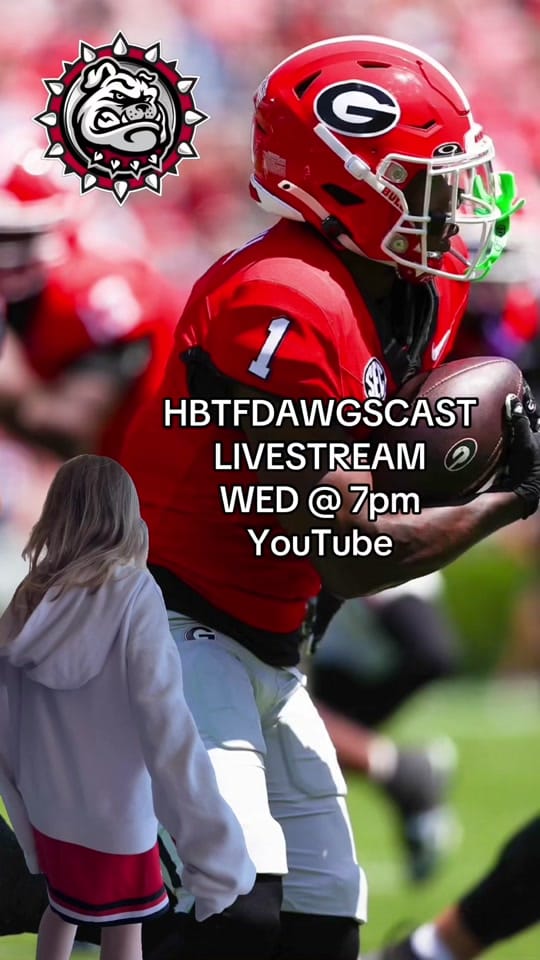 Post 9 by Randy Powers : HBTFDAWGSCAST on TikTok (video)