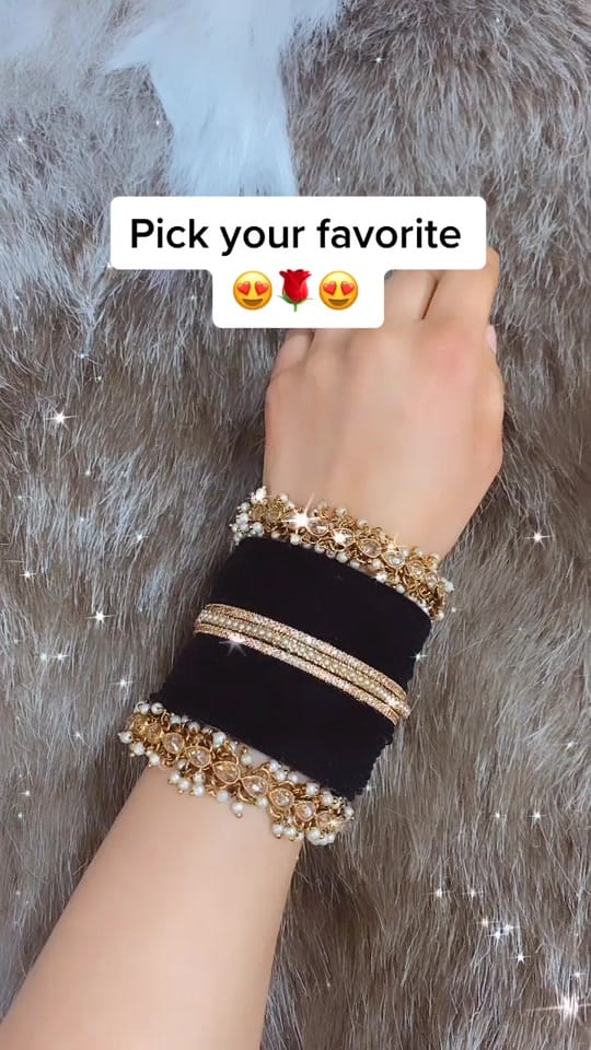 Post 8 by evotique on TikTok (video)