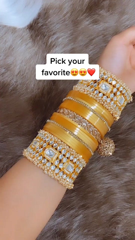 Post 9 by evotique on TikTok (video)