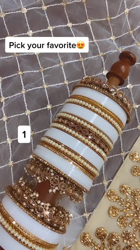 Post 10 by evotique on TikTok (video)