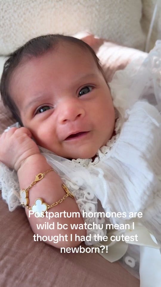 Post 4 by evotique on TikTok (video)