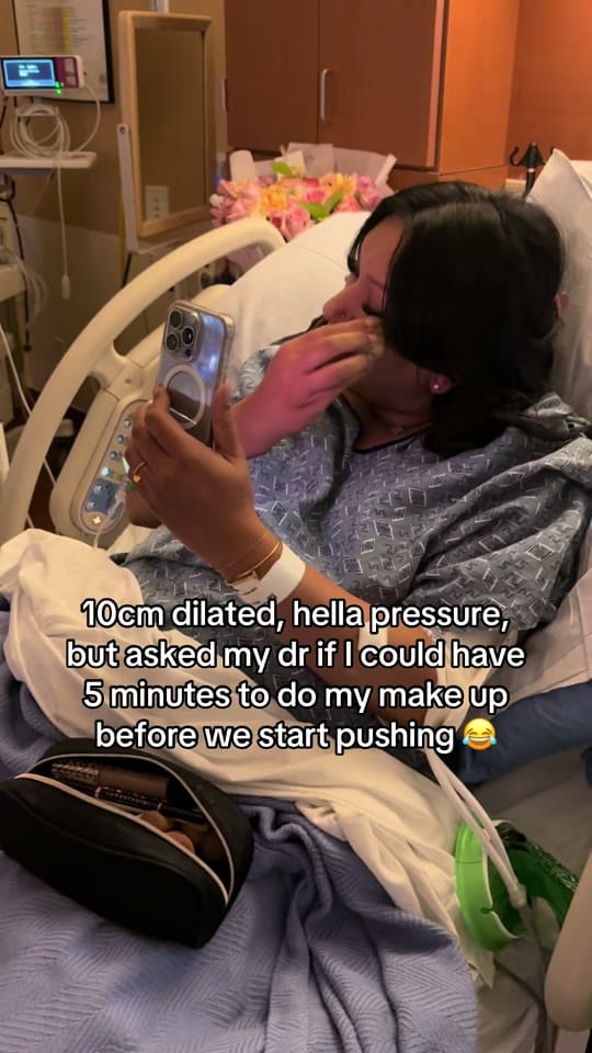 Post 7 by evotique on TikTok (video)