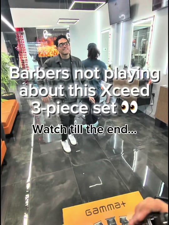 Post 7 by TexasBarberSupply on TikTok (video)