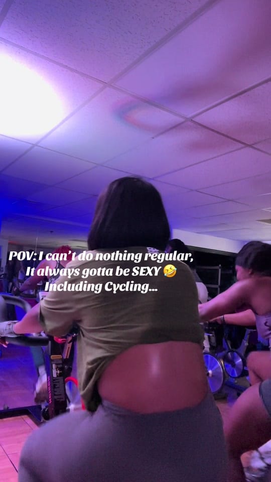 Post 1 by Evan-Nicole Williams on TikTok (video)