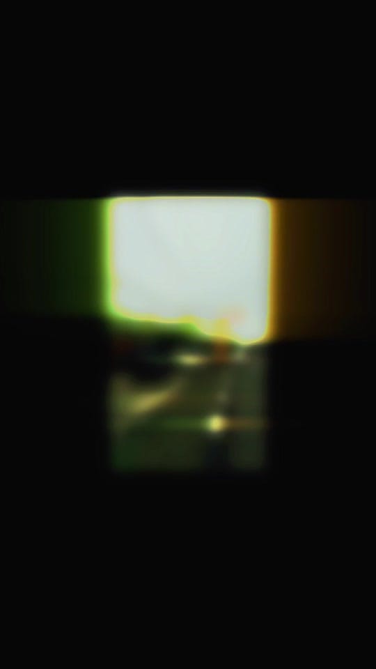 Post 8 by 𝘿𝙮𝙖𝙣_𝙧𝙤𝙮✨ on TikTok (video)