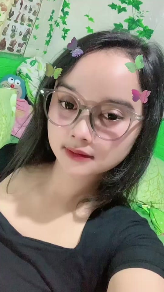 Post 10 by 𝘿𝙮𝙖𝙣_𝙧𝙤𝙮✨ on TikTok (video)