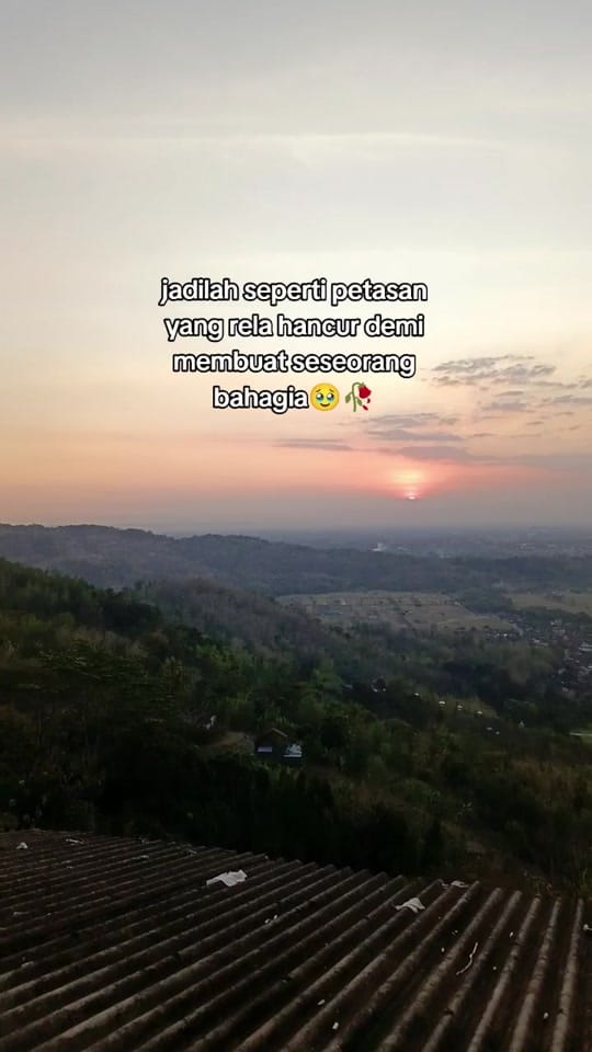 Post 9 by 𝘿𝙮𝙖𝙣_𝙧𝙤𝙮✨ on TikTok (video)