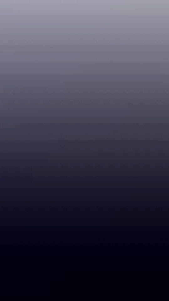 Post 5 by 𝘿𝙮𝙖𝙣_𝙧𝙤𝙮✨ on TikTok (video)