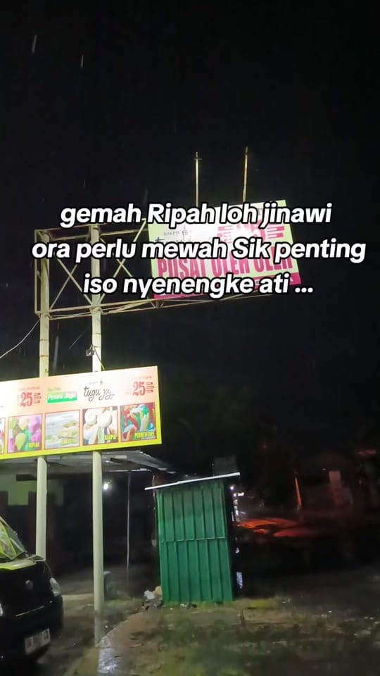 Post 4 by 𝘿𝙮𝙖𝙣_𝙧𝙤𝙮✨ on TikTok (video)