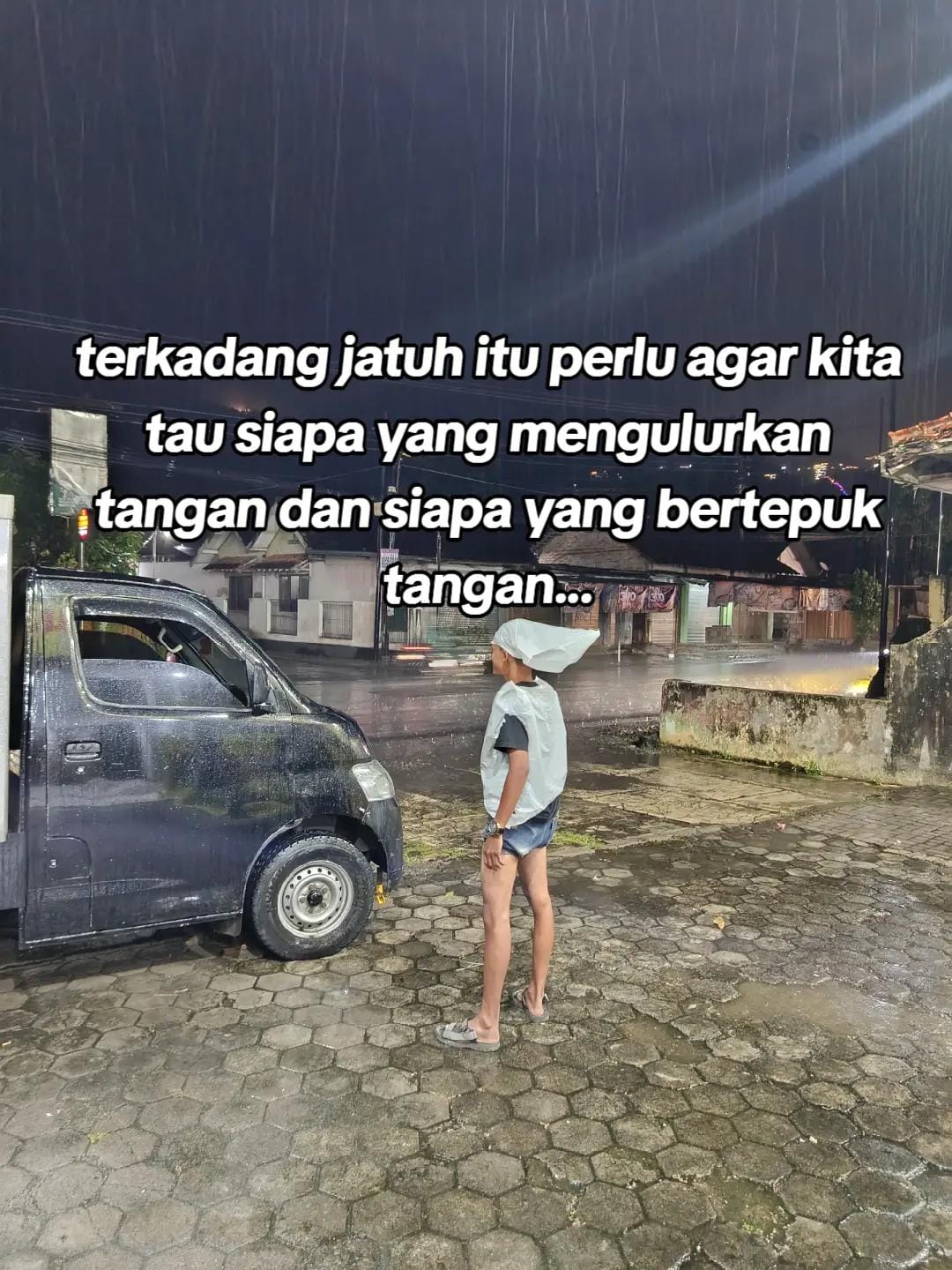Post 6 by 𝘿𝙮𝙖𝙣_𝙧𝙤𝙮✨ on TikTok (video)
