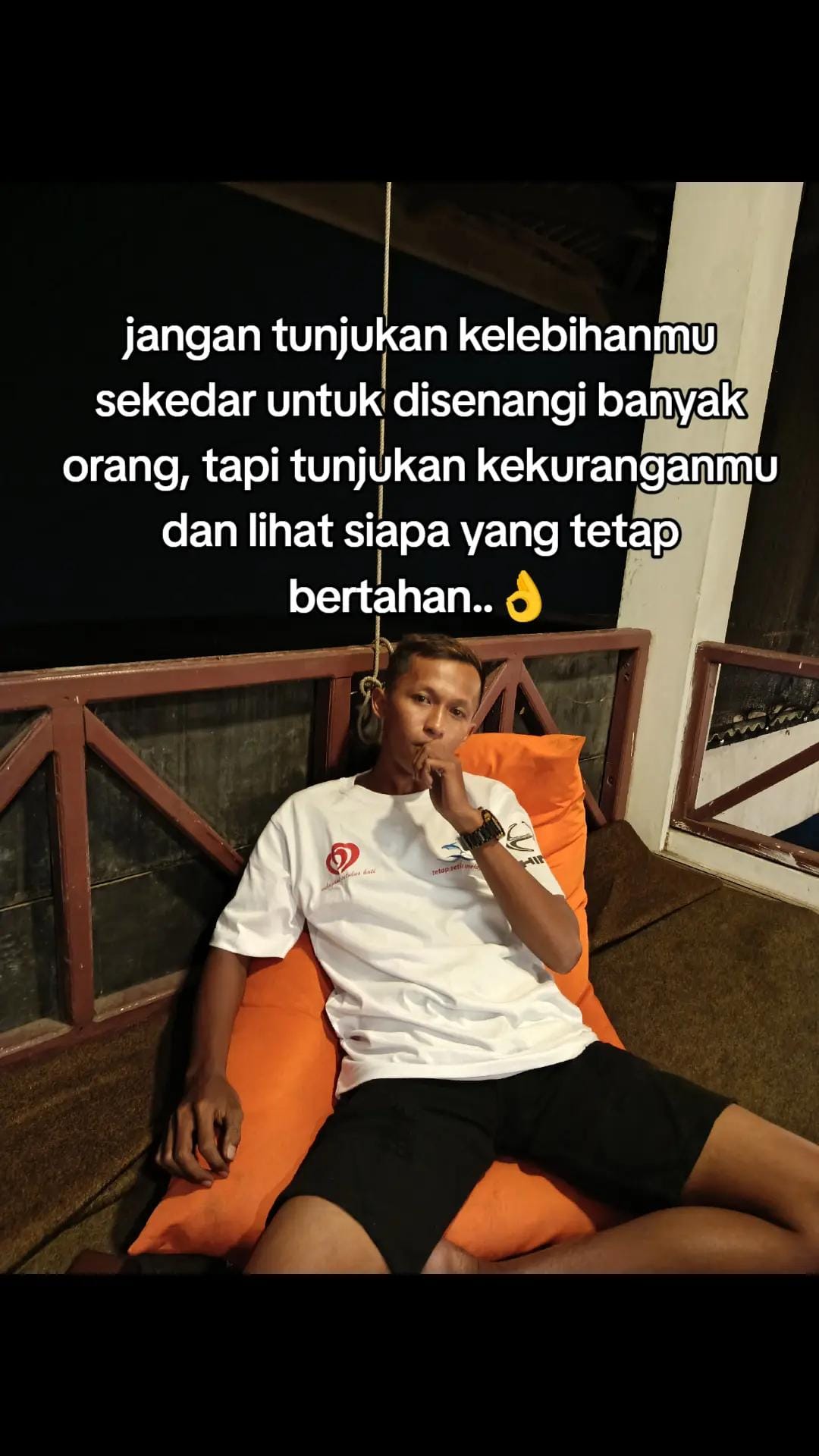 Post 3 by 𝘿𝙮𝙖𝙣_𝙧𝙤𝙮✨ on TikTok (video)