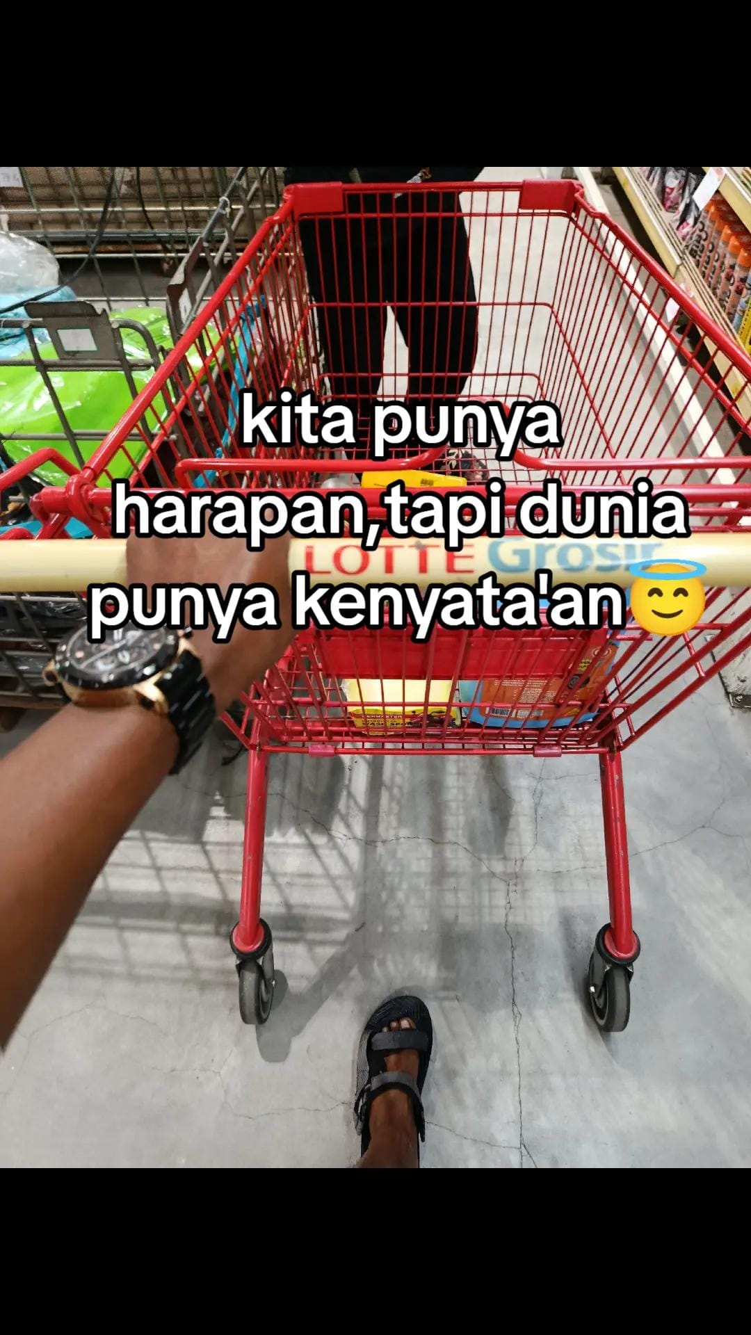 Post 1 by 𝘿𝙮𝙖𝙣_𝙧𝙤𝙮✨ on TikTok (video)