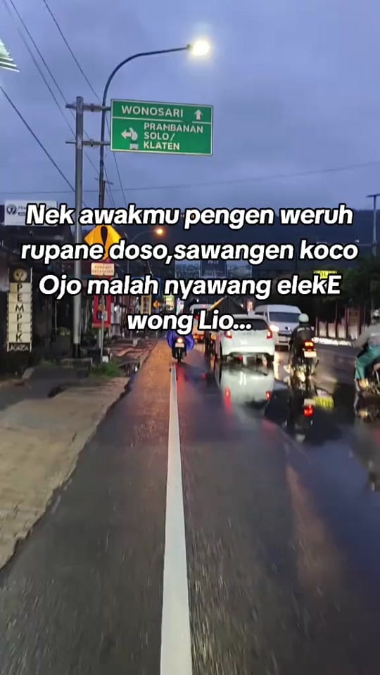 Post 7 by 𝘿𝙮𝙖𝙣_𝙧𝙤𝙮✨ on TikTok (video)