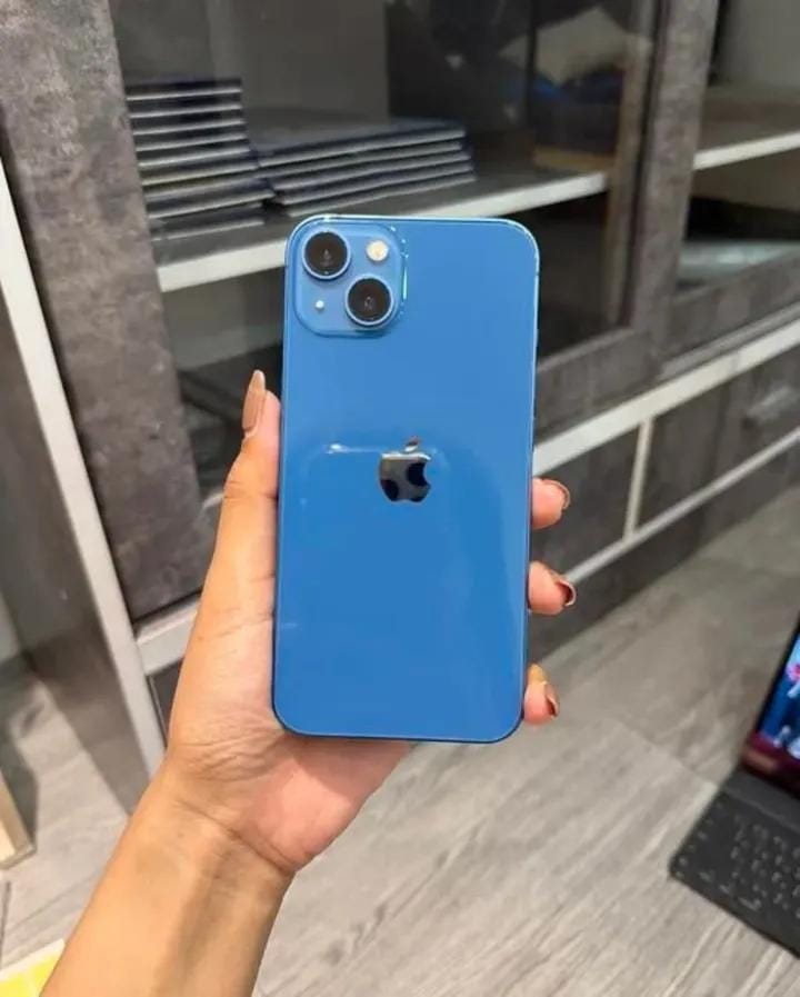 Post 7 by Arstore💯 on TikTok (video)