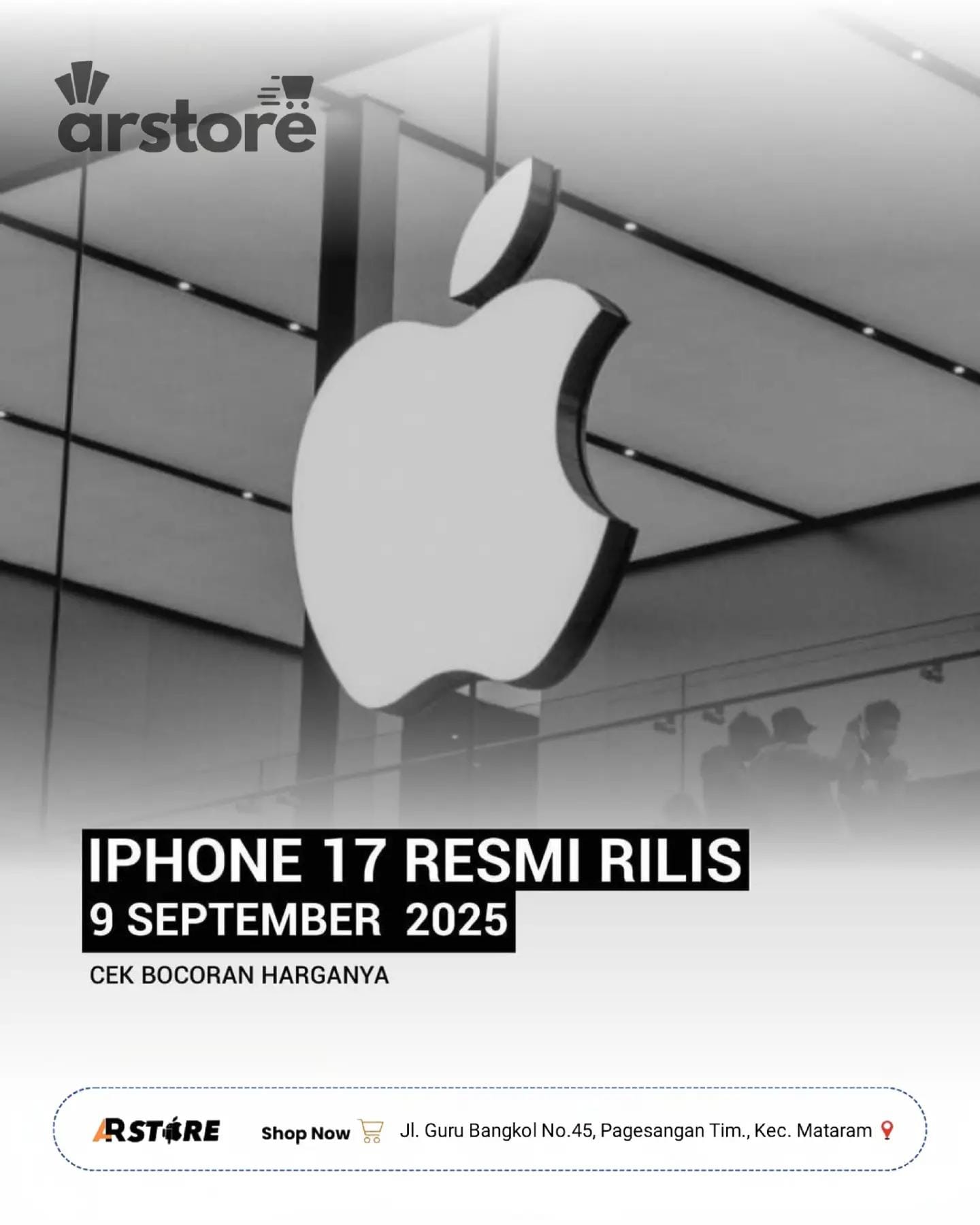 Post 8 by Arstore💯 on TikTok (video)