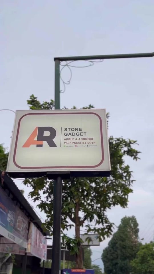 Post 6 by Arstore💯 on TikTok (video)
