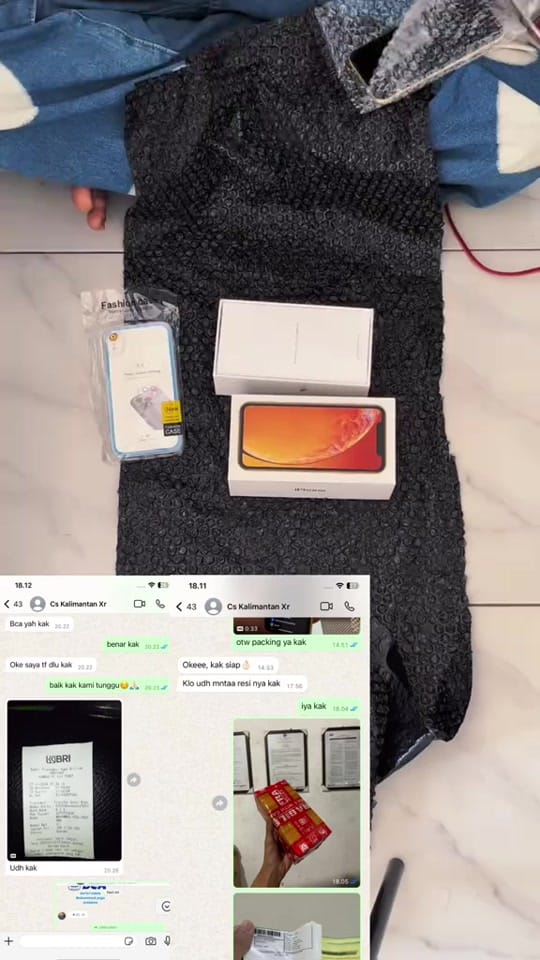 Post 1 by Arstore💯 on TikTok (video)