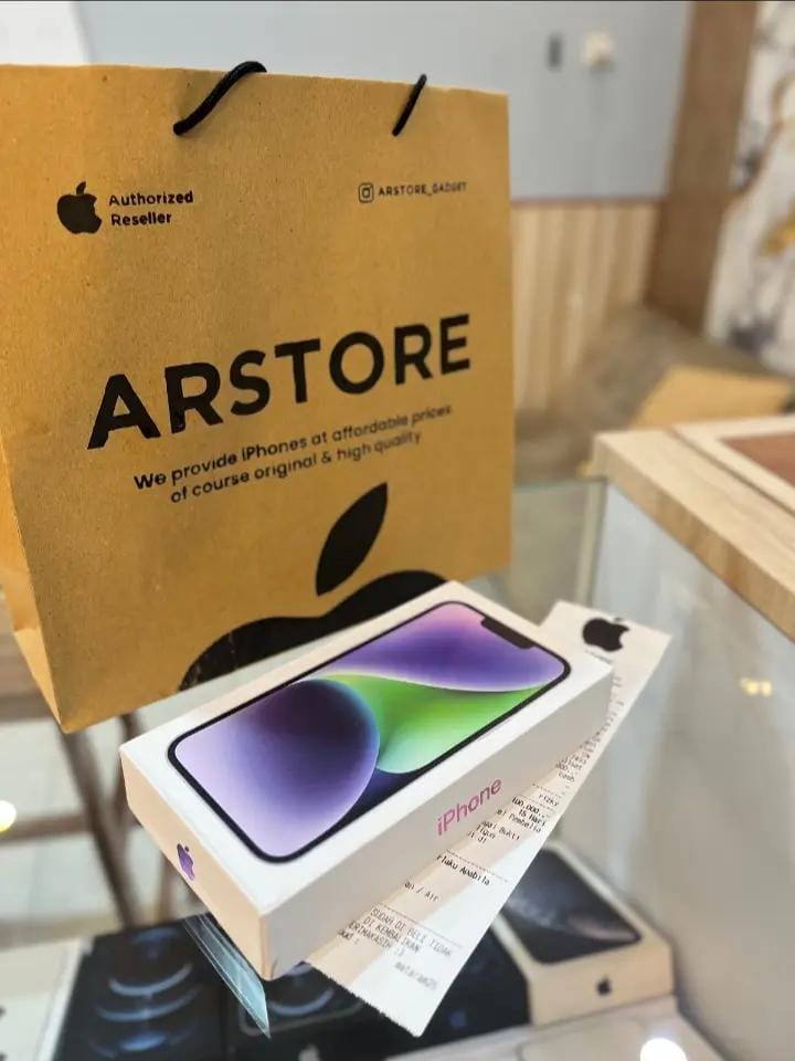 Post 4 by Arstore💯 on TikTok (video)