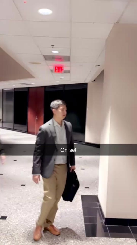 Post 1 by MillionDollarDg on TikTok (video)