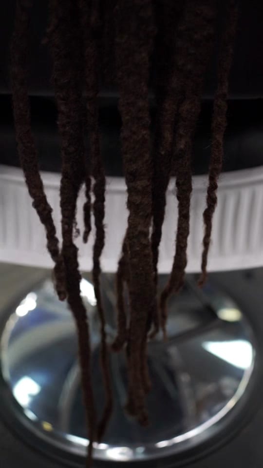 Post 2 by MillionDollarDg on TikTok (video)