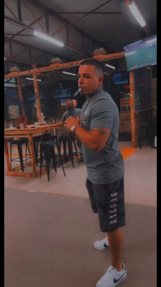 Post 10 by MillionDollarDg on TikTok (video)