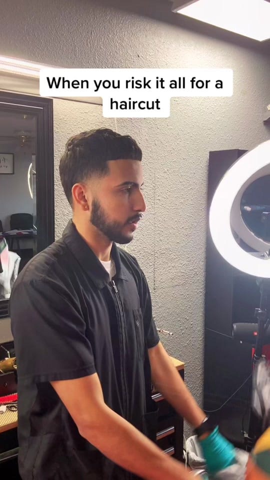 Post 7 by MillionDollarDg on TikTok (video)