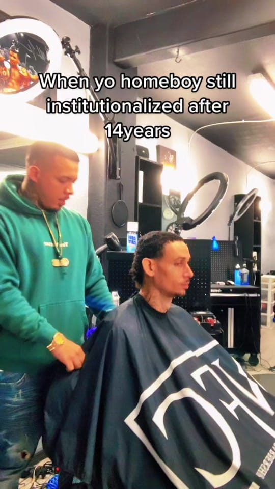 Post 6 by MillionDollarDg on TikTok (video)
