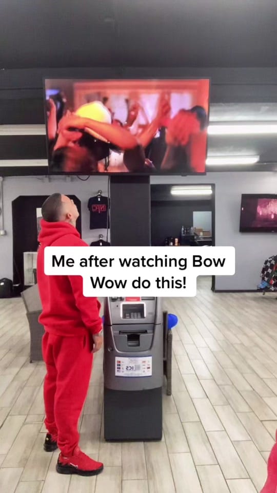 Post 8 by MillionDollarDg on TikTok (video)