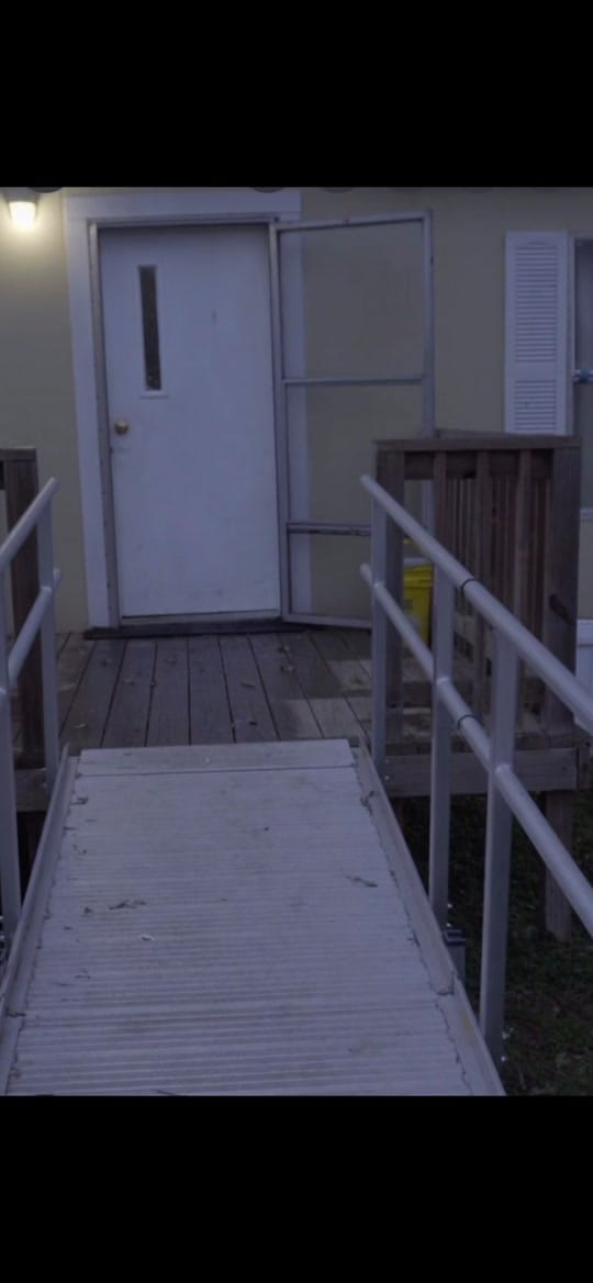Post 3 by MillionDollarDg on TikTok (video)