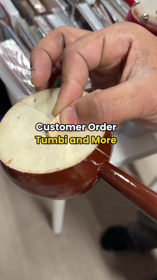 Post 6 by sikhvirasat on TikTok (video)