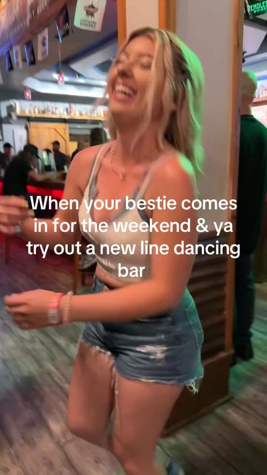 Post 10 by Karlz🕺 on TikTok (video)