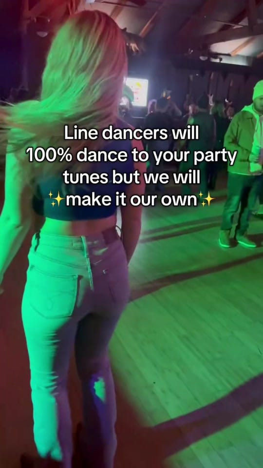 Post 8 by Karlz🕺 on TikTok (video)