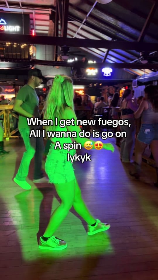 Post 7 by Karlz🕺 on TikTok (video)