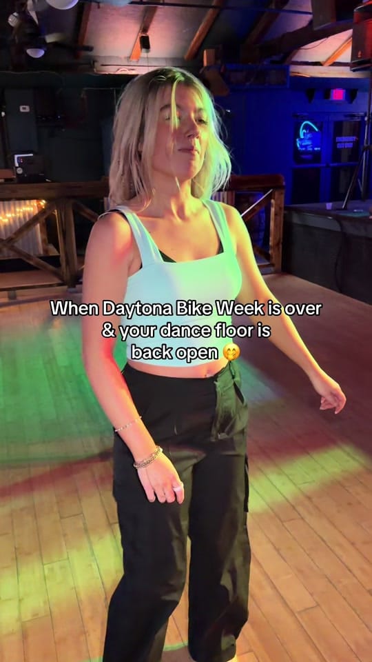 Post 2 by Karlz🕺 on TikTok (video)