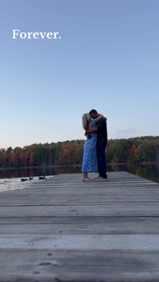 Post 9 by Karlz🕺 on TikTok (video)