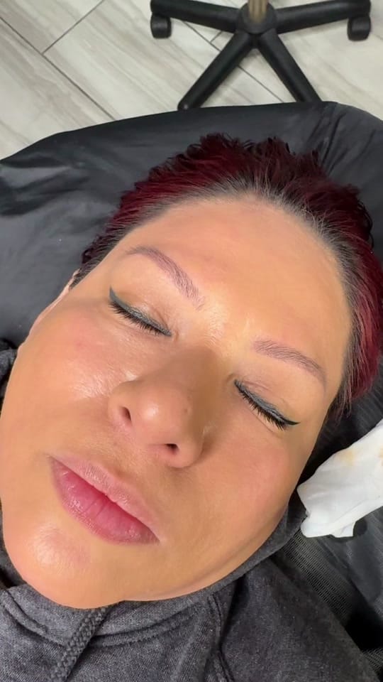 Post 7 by CreativeBeauty on TikTok (video)
