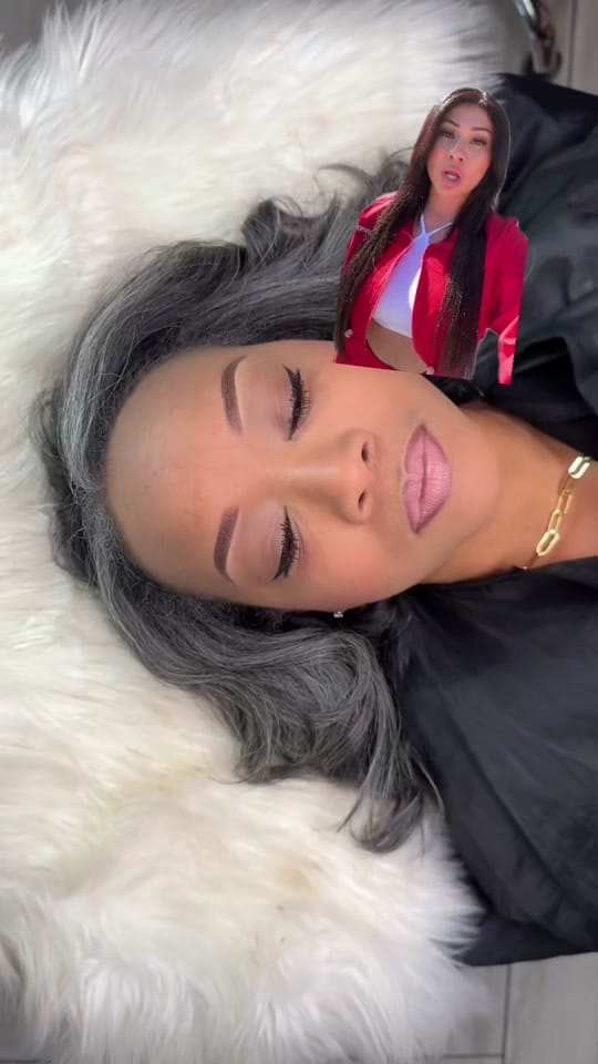 Post 6 by CreativeBeauty on TikTok (video)