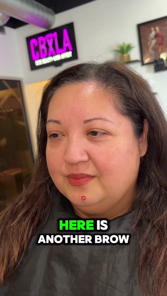 Post 8 by CreativeBeauty on TikTok (video)
