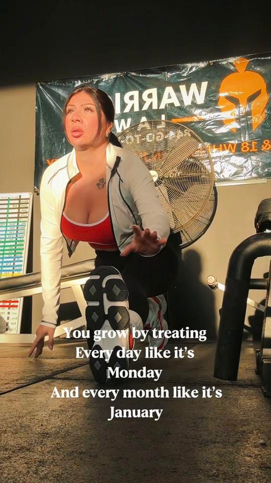 Post 4 by CreativeBeauty on TikTok (video)