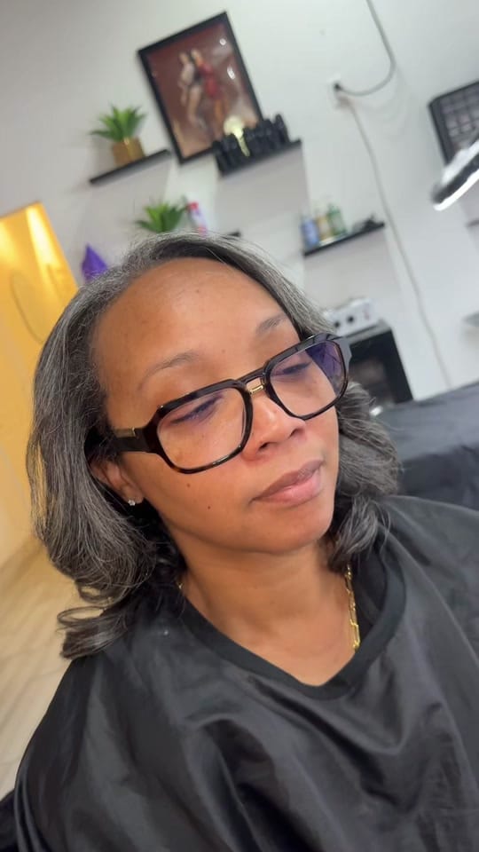 Post 9 by CreativeBeauty on TikTok (video)